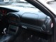 2003  911 Carrera  in , 