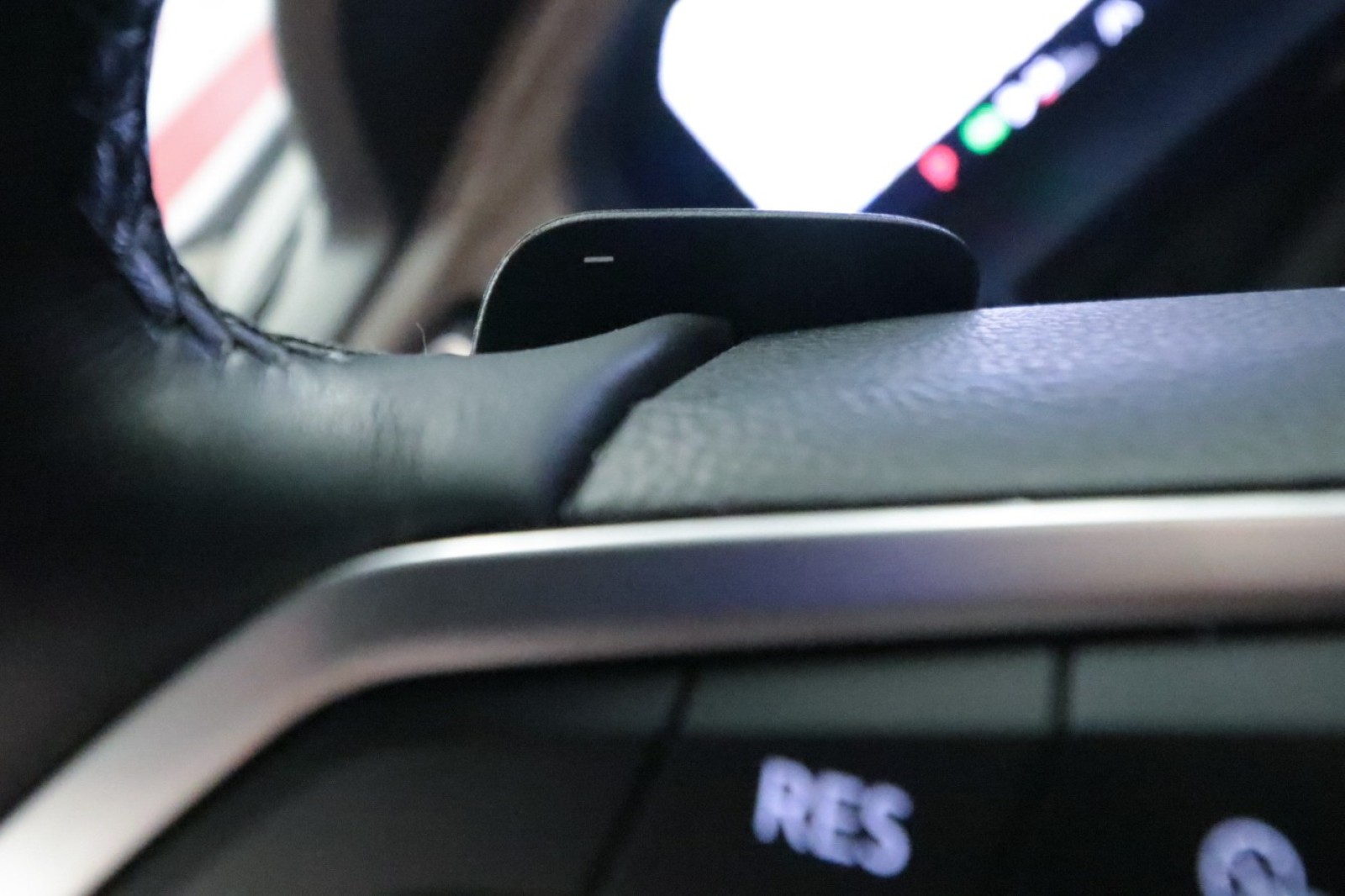 Used Car 2024 Volkswagen Atlas  2.0t Sel Premium R-line For Sale Under $40,000 In Austin, Texas