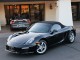 2013  Boxster  in , 