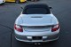 2006  Boxster S in , 
