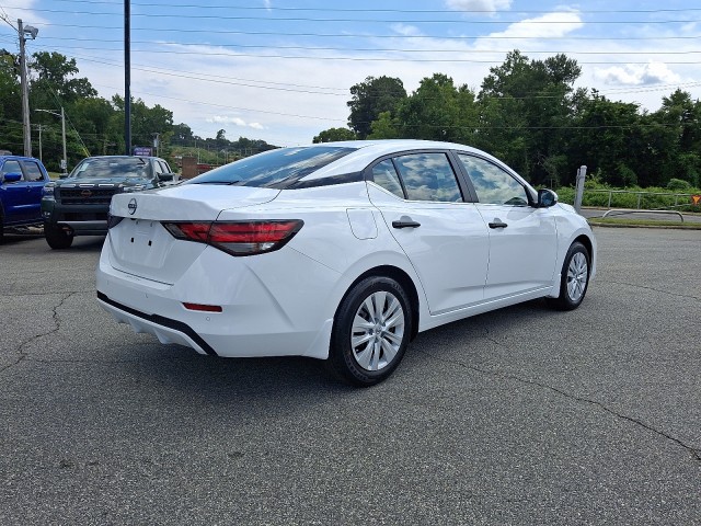 NissanSentra7