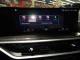 2023 BMW X7 M60i AWD in Springfield, New Jersey