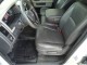 2012 Ram 2500 SLT 4x4 in Houston, Texas