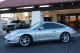 2002  911 Carrera Targa  in , 