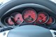 2006  911 Carrera 4S in , 
