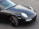 2006  911 Carrera S in , 