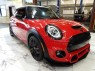 2021 MINI Hardtop 2 Door Cooper S in Springfield, New Jersey
