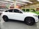 2019 Mercedes-Benz GLE AMG GLE 43 4MATIC in Springfield, New Jersey