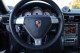 2006  911 Carrera S in , 