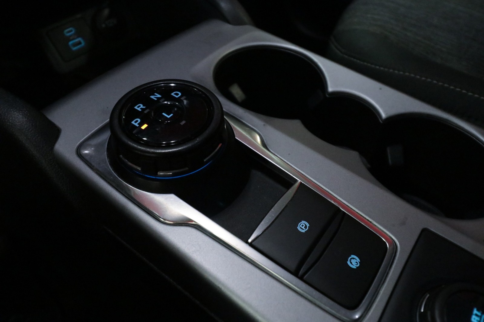 Used Car 2021 Ford Bronco Sport  Big Bend For Sale Under $25,000 In Austin, Texas