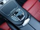 2020  E-Class E 450 in , 