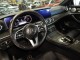 2020 Mercedes-Benz E-Class E 450 AWD in Springfield, New Jersey