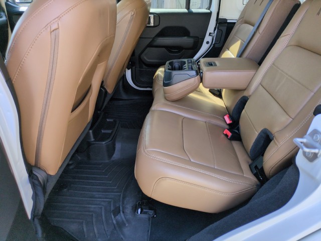 JeepWrangler32