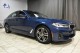 2021  5 Series 530i xDrive in , 