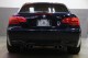 2012 BMW M3  in , 