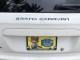 2003 Dodge Caravan Sport Rear Captains Chairs 7 Passenger CD Cassette in pompano beach, Florida