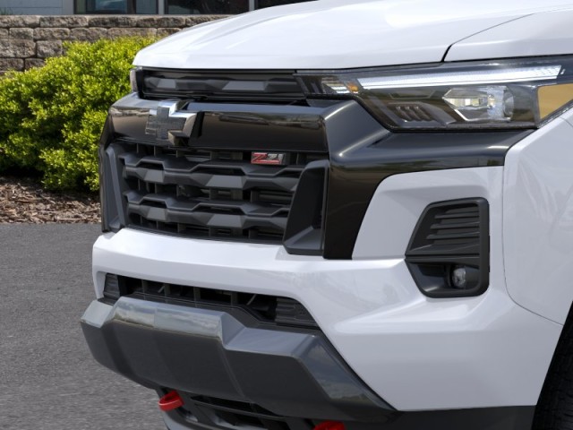 ChevroletColorado13