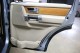 2011 Land Rover LR4 HSE in , 