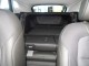 2025 Chevrolet Trax LT in Springfield, New Jersey
