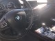 2014 BMW X5 xDrive35i in Ft. Worth, Texas