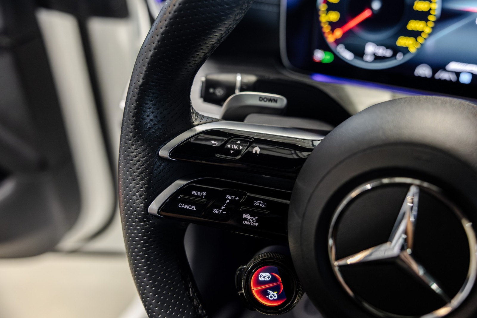 Used Car 2023 Mercedes-benz Amg Gt  Amg Gt 63 S For Sale Under $150,000 In Boerne, Texas