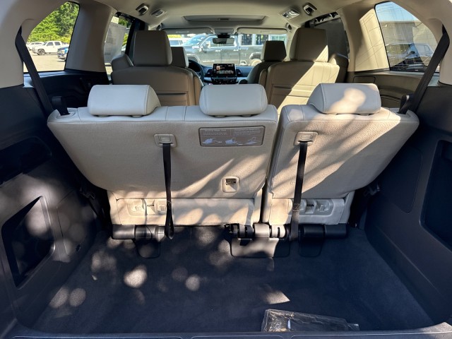 HondaOdyssey23