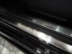 2015 Mercedes-Benz S-Class S 550 4MATIC in Springfield, New Jersey