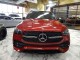 2022 Mercedes-Benz GLE GLE 350 AWD in Springfield, New Jersey