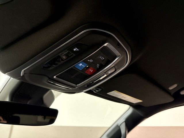 2022 Jeep Wagoneer Series III in , 