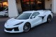 2024  Corvette 3LZ in , 