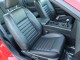 2008  Mustang Shelby GT500 in , 