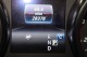 2019 Mercedes-Benz GLE AMG GLE 43 AWD in Springfield, New Jersey
