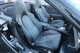 2011  911 Carrera GTS in , 