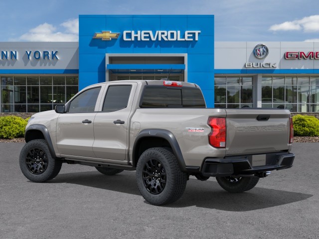 ChevroletColorado3