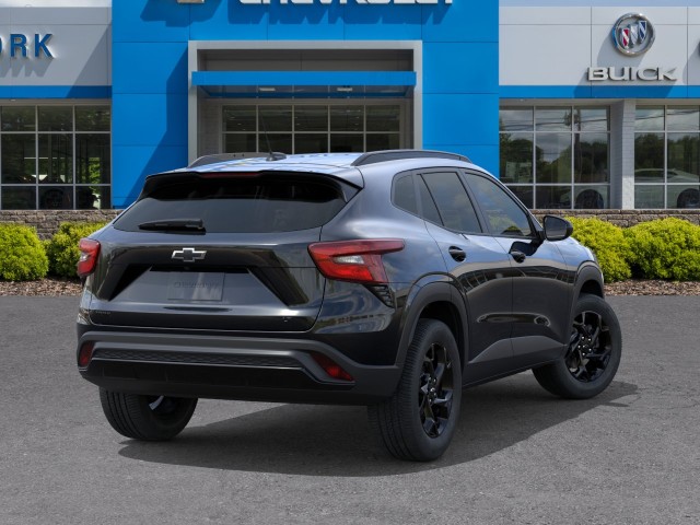ChevroletTrax4