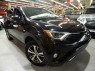 2018 Toyota RAV4 XLE in Springfield, New Jersey