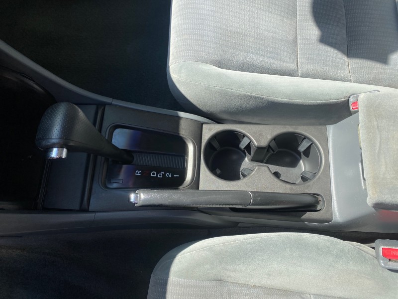 2004 Honda Accord Sdn LX LOW MILES 68,079 in , 