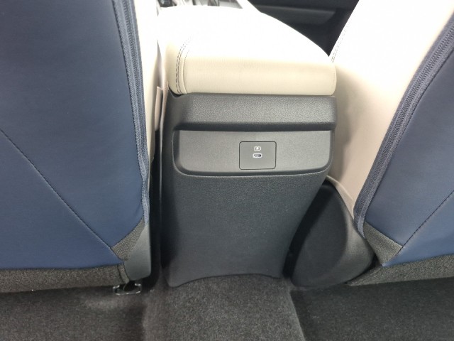 NissanSentra37