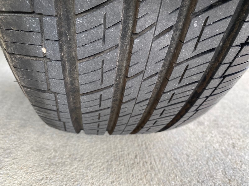 2002 Toyota Tundra SR5 LOW MILES 94,632 1 OWNER in , 