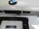 2025 BMW 5 Series 530i xDrive AWD in Springfield, New Jersey