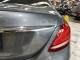 2020 Mercedes-Benz E-Class AMG E 53 AWD in Springfield, New Jersey