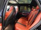 2024 BMW X5 M Competition in Springfield, New Jersey