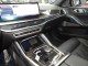 2025 BMW X6 xDrive40i AWD in Springfield, New Jersey