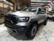 2022 Ram 1500 TRX 4WD in Springfield, New Jersey