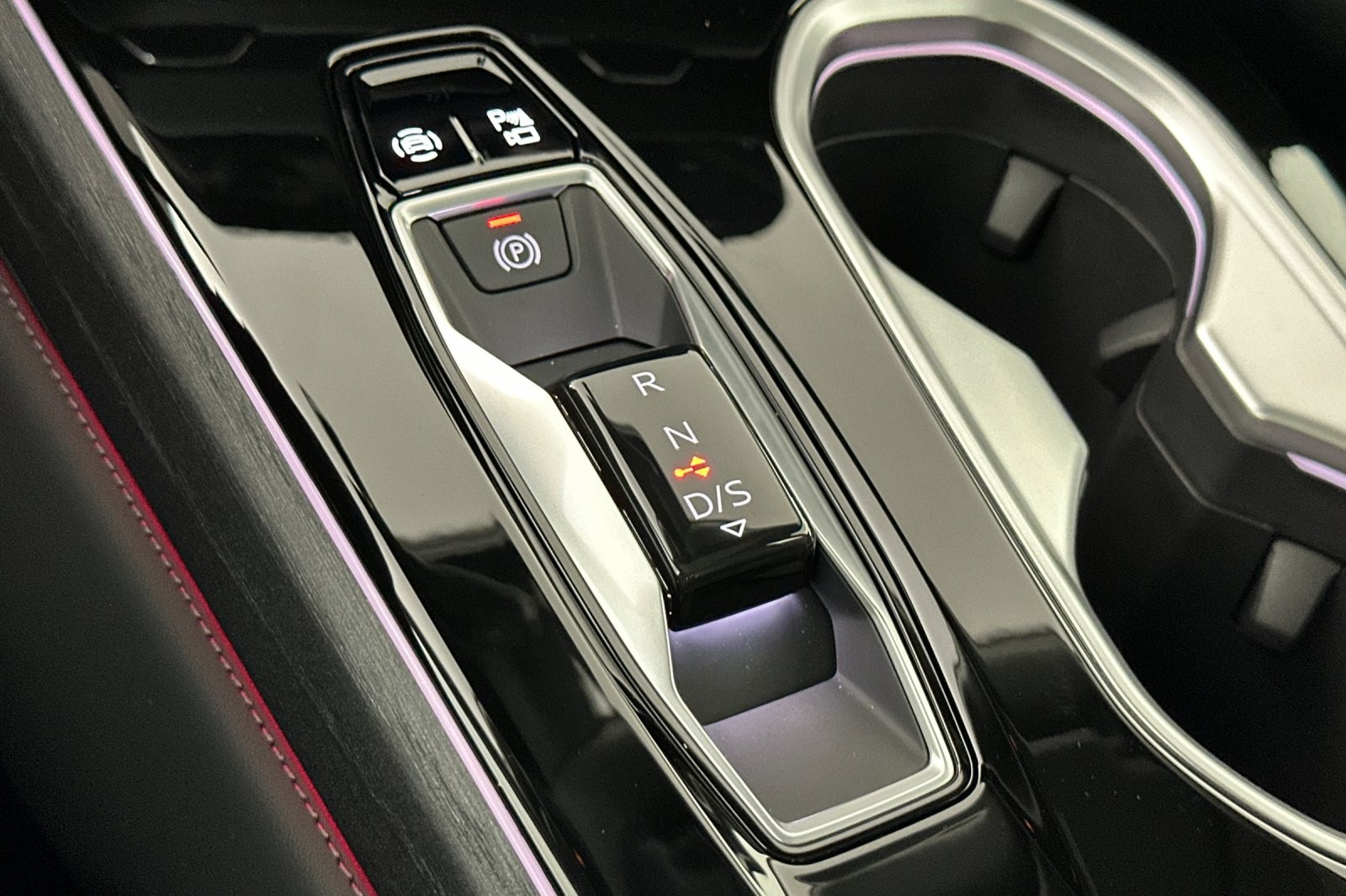 New 2026 Midnight Green Metallic Audi Premium Plus quattro image 20