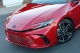 2025  Camry XSE in , 