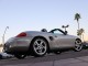 2000  Boxster S in , 