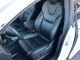 2020  Model X Long Range in , 