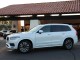 2021  XC90 Momentum in , 