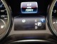 2019 Mercedes-Benz GLE AMG GLE 43 AWD in Springfield, New Jersey